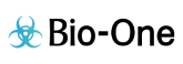 Bio-One Of NW Indianapolis Hoarding Logo